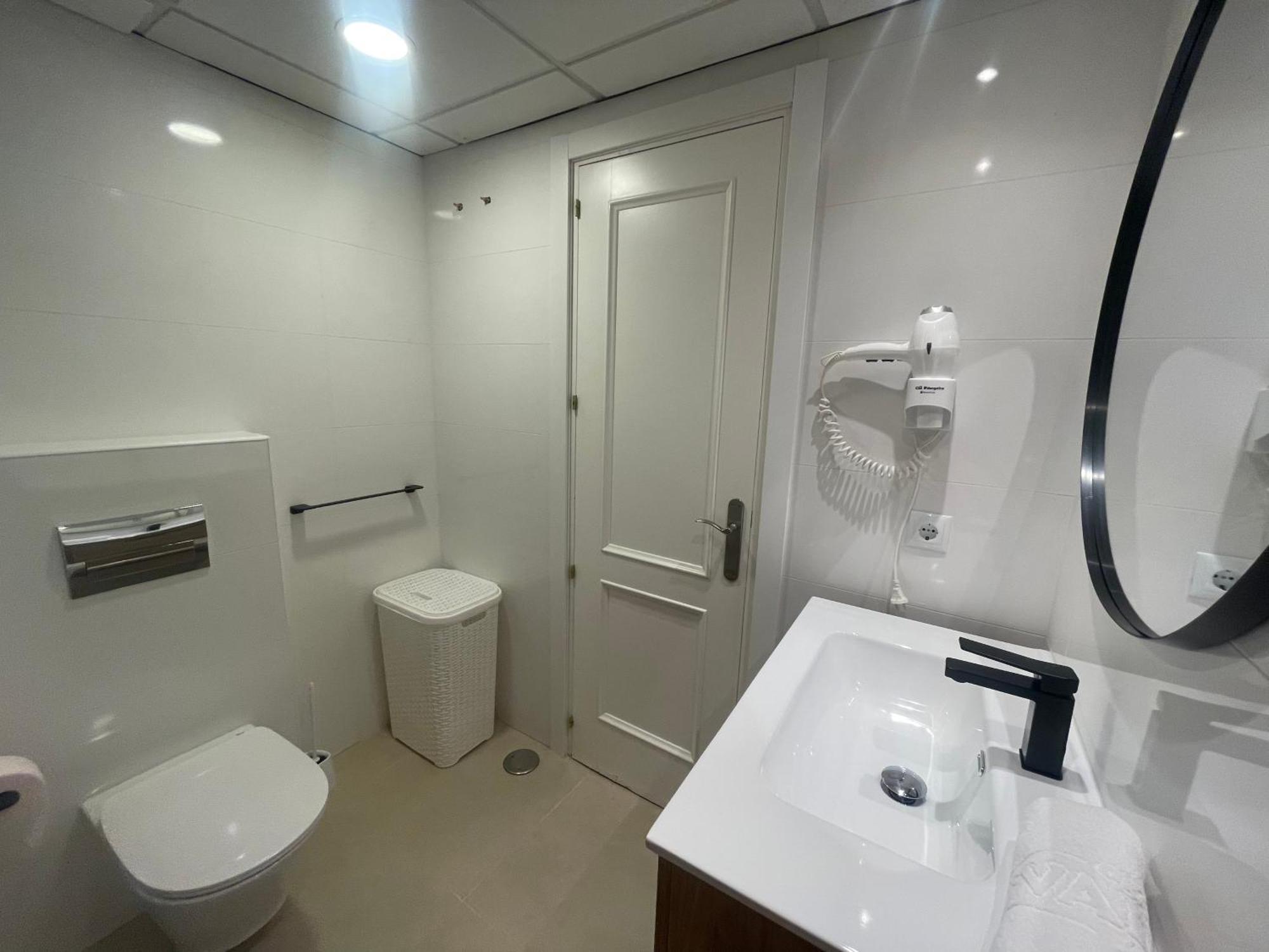 Jardines Del Puerto Apartment Марбеля Екстериор снимка